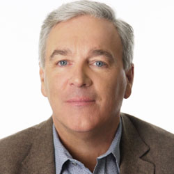 Jeff Tompkins