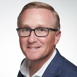 Aaron Reuter
