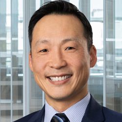 Chris Kang