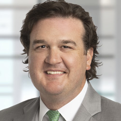 Paul Rowsey