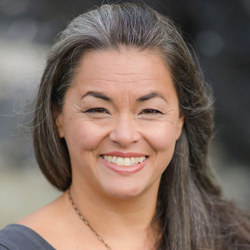 Dianne Murata