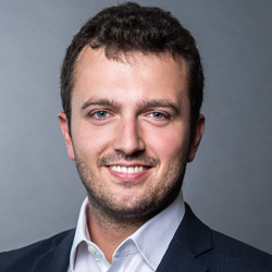 Grigor Hadjiev