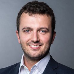 Grigor Hadjiev