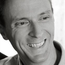 Jonathan Gough