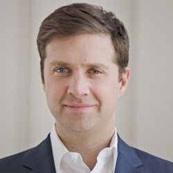 Michael Ferry