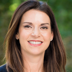Andrea Reeder
