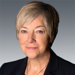 Nancy Phillips