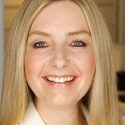 Kathy Gregory
