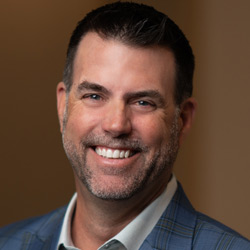 Tom Bethmann