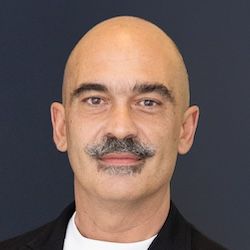 Samuele Sordi