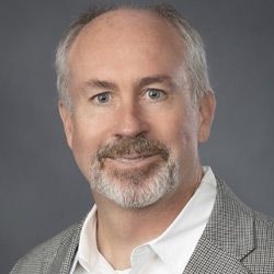 Tom Green
