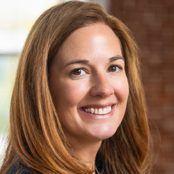 Kate Schoener