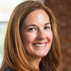 Kate Schoener