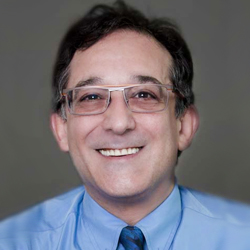 Jeffrey Gracer