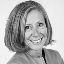 Dawn Conley