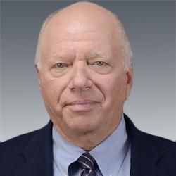 Richard Schechter
