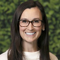 Laura Rowley