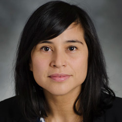 Dianne Martinez