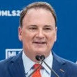 Jeff Berding