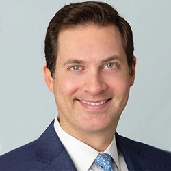 Jonathon Cordell