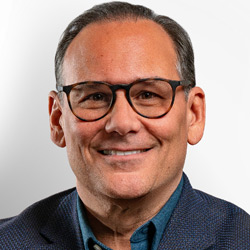 Joe Aristone
