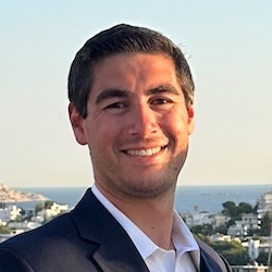 Brett Portera