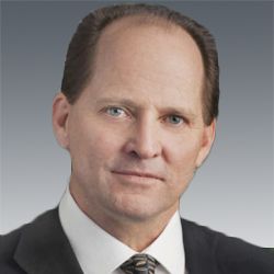 Kevin Batchelor