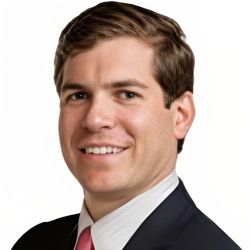 Drew Colbert