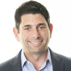 Scot Farber
