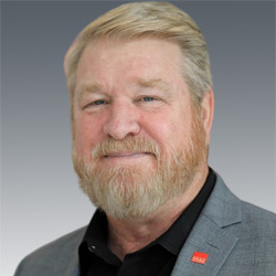 Dave Meadows