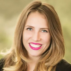 Elizabeth Meyers