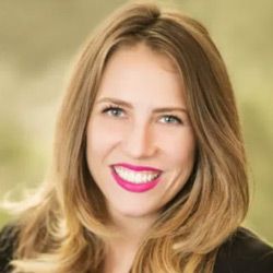Elizabeth Meyers