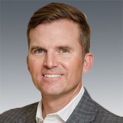 John Clune