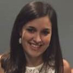 Katie Hashem