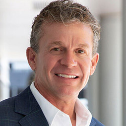 Mike Kallner