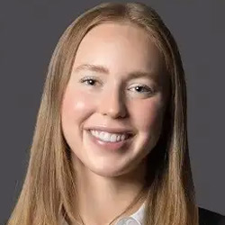 Rachel Becker
