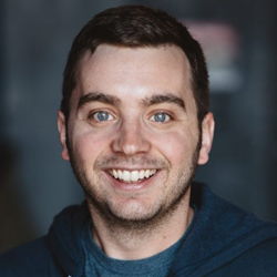 Rob Burns