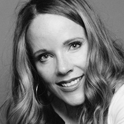 Cynthia Steinbrecher