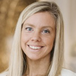 Katie Whipp