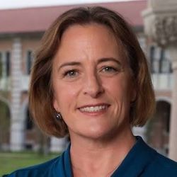 Amy Dittmar