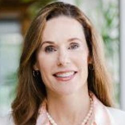 Jane DuFrane