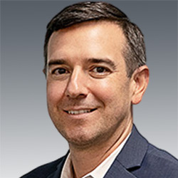 James Edington