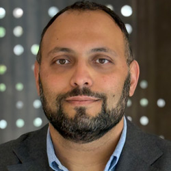 Mustafa Popal