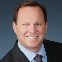 Tim Trifilo