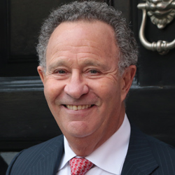 Anthony Lorenz
