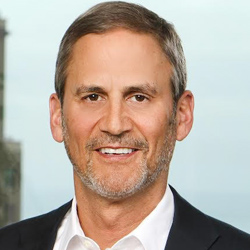 Jeff Quicksilver