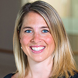 Katie Britt Snyder
