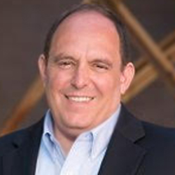 Michael Schack