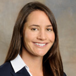 Marin Turney