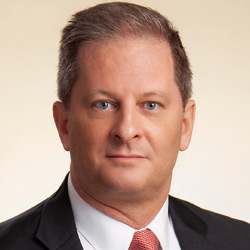 Eric Bradley
